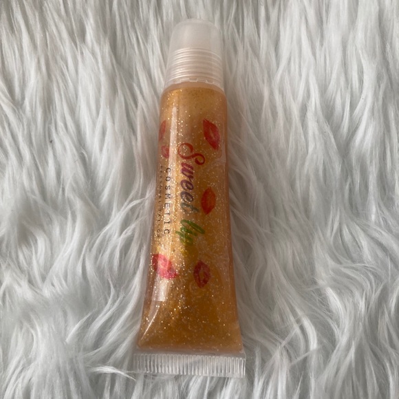 Lipgloss - Picture 1 of 2